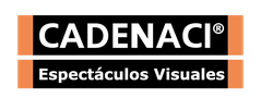 Cadenaci